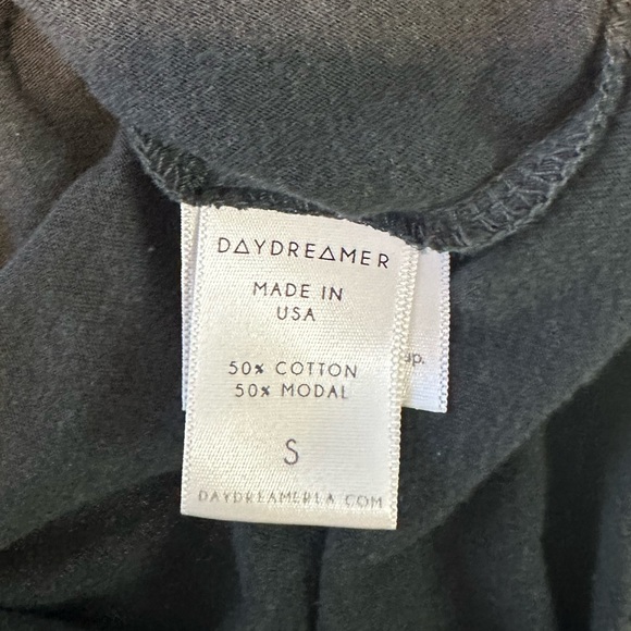 DAYDREAMER for FP Rolling Stones Tee - Picture 4 of 4